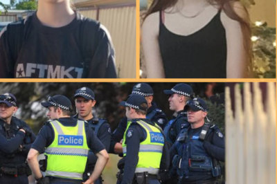 Police issue an update on the urgent search for a 15-year-old girl who went missing in Mandurah in Valentines day last week..