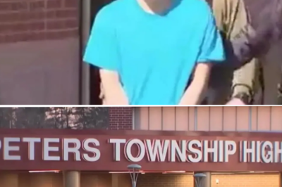 Horrifying: 18-year-old male student faces 300 charges related to human tr@:fficking, s3:xual extortion…