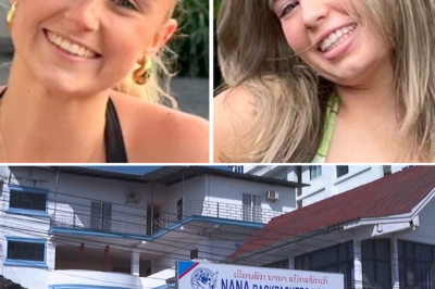 Australia is determined to push for an investigation and transparency surrounding the d3:aths of two teenagers who d!:ed after drinking alcohol at a guesthouse in Laos