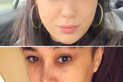 Seeing his ex find new happiness: The man turned into a monster, strangling and brutally assaulting her until she had no chance of survival