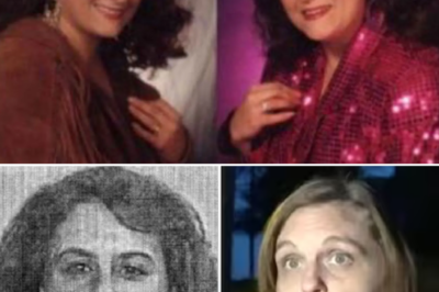 The daughter of the woman who ‘returned from the d3:ad’ after 24 years speaks out: I am ecstatic, I am pissed, and I am heartbroken