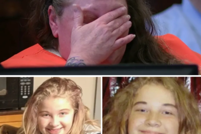 Horrific case of 14-year-old girl ‘imprisoned’ to starvation by mother: Emaciated b0dy found in the house shocks the public, followed by a well-deserved sentence for the mother