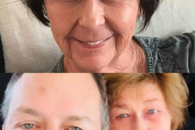 The thin line between life and d3:ath for the 84-year-old: Experts warn of a ‘dark scenario’ as ransom demands suddenly drop