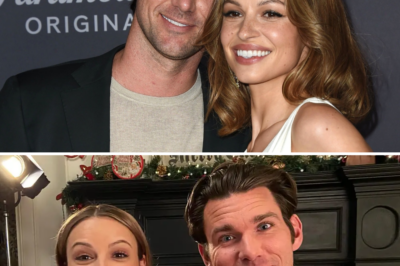 Congratulations! The hit real-life couple announces their first baby and confirms the official return date for season 13!