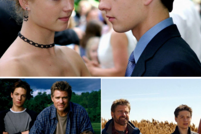 Breaking the internet: The “hidden gem” on Netflix that’s way better than expected, packed with layers of secrets that will blow your mind