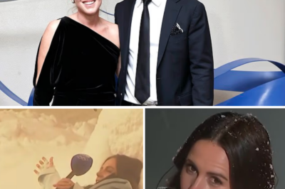 Can no longer stay silent! Alex Cullen’s wife officially ‘declares war’ after her husband’s excessive punishment