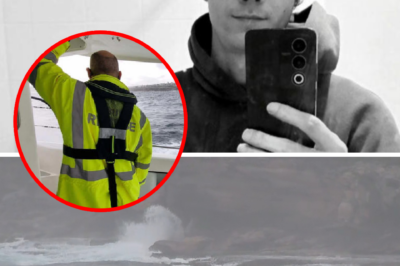 “He failed to resurface after going into the sea”: Urgent search for a man missing while swimming at Maroubra Beach