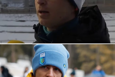 Finland’s ski jumping head coach issues a belated apology after shocking scandal shatters team discipline!