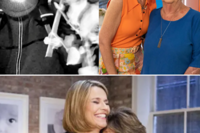 The mysterious disappearance on night 24: Savannah Guthrie offers a ‘massive’ reward to find her mother’s whereabouts