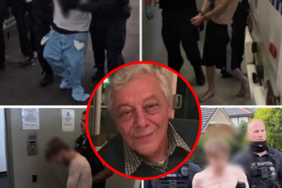 The 12-day search for the kidnapped 85-year-old has ended, but when will the family’s pain ever cease?