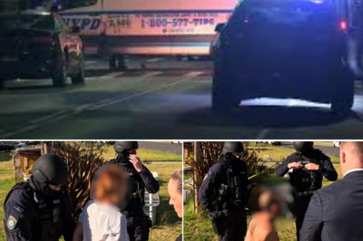 The ‘ex-lover and new partner’ tragedy: Woman conspires with new boyfriend to murd3;r former partner inside their own home