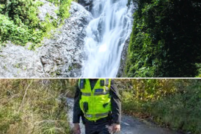 Fiji tragedy: 5-year-old girl d!:es as family accuses tour company of ‘disregarding human life’