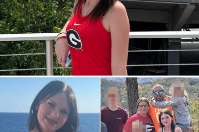 Anna Kepner’s boyfriend’s revelation of his obsessive stepbrother made her d3:ath even more tragic