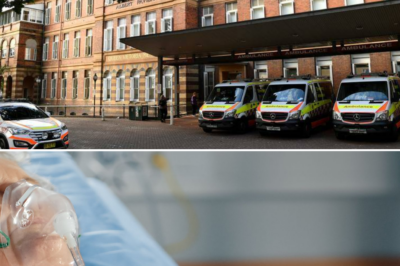 The cause of d3:ath for two patients following a fungal infection outbreak at a public hospital in Sydney