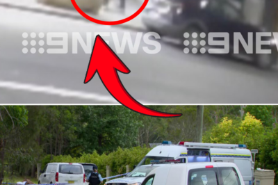 CCTV captures 4 masked masterminds overpowering a 53-year-old man in broad daylight