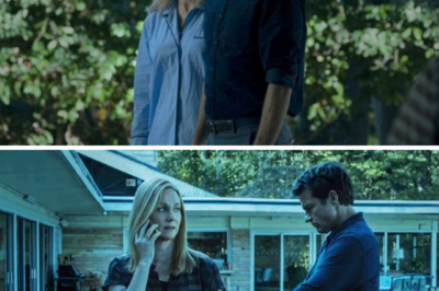 “THIS SHOW SHOULD COME WITH A WARNING.” Netflix viewers say this crime drama is so addictive, it’s ruining sleep schedules worldwide.