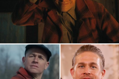 Netflix’s Ed Gein Fans Didn’t See This Coming — But an ‘Intense’ New Thriller Is Already Being Tipped as Their Next Must-Watch