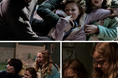 ‘Instant Classic’ Horror Film Netflix Fans Can’t Stop Raving About — Branded the ‘Scariest Ever’