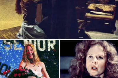 “VIEWERS SAY THEY WEREN’T READY FOR THIS ENDING…” An unforgettable horror film is about to disappear from Netflix — and fans are warning newcomers to watch before it’s too late.