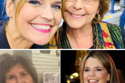“THE WHOLE STREET IS STUNNED”  Neighbours of Savannah Guthrie’s missing mother say they are “in shock” — clinging to hope that she will return home safely.