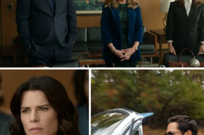 “WE DIDN’T SLEEP” — NETFLIX VIEWERS STAY UP ALL NIGHT FOR STUNNING RETURN