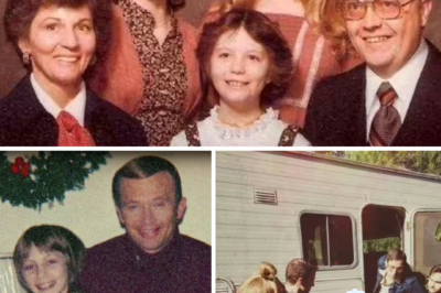 VIEWERS CALL IT A ‘TRUE CRIME MASTERPIECE’ — But Many Say They WEREN’T PREPARED