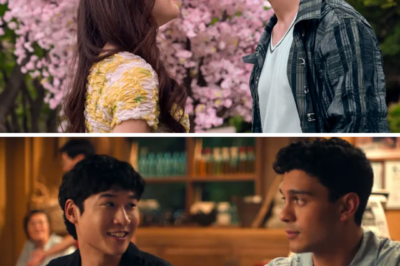 ‘WE’VE WAITED LONG ENOUGH.’ — XO, Kitty Season 3 Finally Gets Release Date… And The First Look Has Fans Spiraling