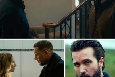 “SEASON 2 WILL CROSS EVERY LINE…” — MobLand Star Hints at Total Chaos Ahead