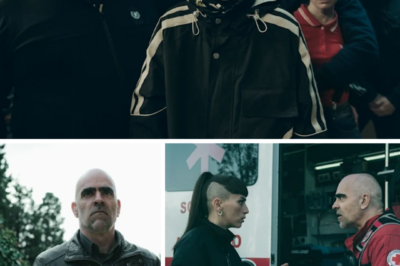 “UNPREDICTABLE FROM START TO FINISH?!” — Netflix’s 8-Part Gritty Thriller Has Viewers Completely Hooked