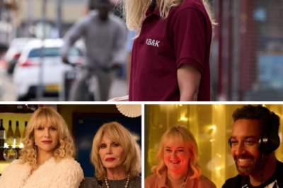 “A SIX-PART MASTERPIECE?!” — BBC Drama With Shetland Star Is the Netflix Binge Everyone’s Discovering