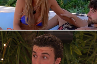 “THEY DIDN’T HOLD BACK!” — Zac’s Family Deliver Blunt Verdict on Millie