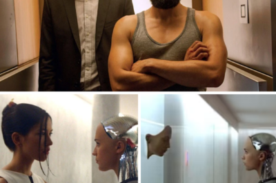 “BEST SCI-FI EVER?” — Netflix Viewers Are Thrilled After Hitting Film Gets Added to the Service