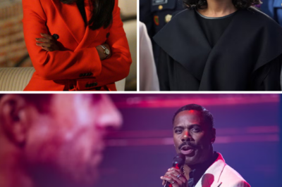 “THIS ONE’S GOING TO MESS WITH YOUR HEAD” — Netflix’s New Psychological Thriller Locks In Major Cast as Filming Update Drops