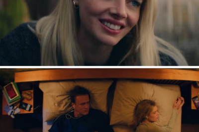 “THIS REMAKE JUST BLEW THE ORIGINAL TO PIECES” — Netflix’s Nordic Thriller Reborn in Trailer So Chaotic Fans Are Already Panicking 👇👇