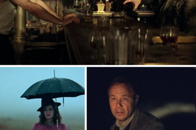 “HE’S BACK — And It’s Bigger Than Anyone Expected” — Cillian Murphy Returns to His Most ‘Epic’ Role in Long-Awaited Netflix Spin-Off