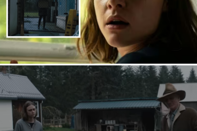 “NO ONE SAW THIS COMING…” — Netflix Viewers Say ‘Flawless’ Mystery Thriller Is A ‘Must Watch’