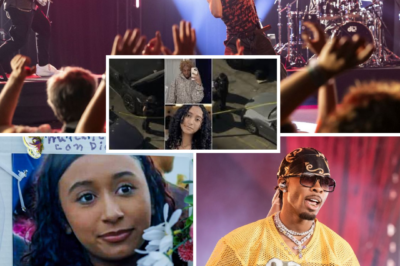 D4vd Named as ‘Target’ in Shocking Grand Jury M:ur.d3r Probe After B0dy All3g3dly Found in His Tesla