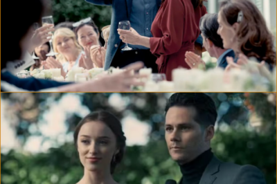 “HALFWAY THROUGH… AND PEOPLE CAN’T HANDLE IT” — Netflix’s New Horror Release Has Viewers Pausing in Fear 😱🔥