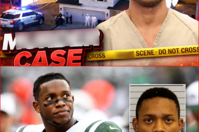 “WHEN THE DOOR OPENED… SHE WAS…” — A Late-Night Emergency Call, the Final Desperate Efforts Inside the House, and the Moment Everything Slipped Out of Reach Forever…