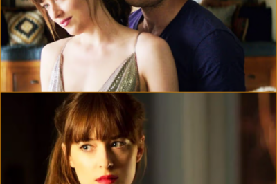 Netflix Drops Steamy Trilogy Viewers ‘Can’t Stop Watching’ — Even as Critics Slam It With Brut-al Ratings