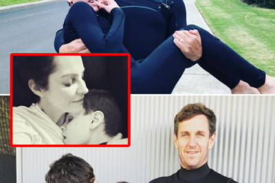 The Mosman Park Tragedy and Systemic Fracture: When Social Organizations Fall Out of Step with the Cries for Help from Disability-Impacted Families