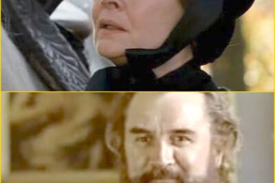 “Magnificent and Unmissable” — Judi Dench Shines as Queen Victoria in 1997 Period Drama Now Streaming on Sky