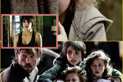 Netflix Unleashes “The Scariest Film You’ll Ever Watch” — Jessica Chastain’s Underrated 2013 Horror Finally Streams