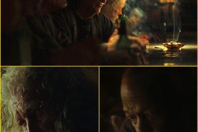 “HOW DID THIS SLIP UNDER THE RADAR?” — Netflix Quietly Adds a ‘10/10’ Oscar-Nominated Masterpiece With a Cast You’d Never Expect