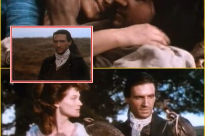 The ‘Unwatchable’ 90s Disaster: Forgotten Adaptation of Lolita Still Haunts Viewers — Even a Harry Potter Star Couldn’t Save It