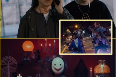 “Wait… Did That Really Just Happen?” — Netflix’s Million-Follower Detective Leaves Viewers Sh0cked, Split, and Seriously Debating the Ending