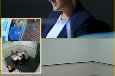 😨 “I Couldn’t Focus on the Story Anymore” — Netflix Viewers Say One Chi:lling Detail Ruins an Otherwise Gripping True-Cri:me Deep Dive