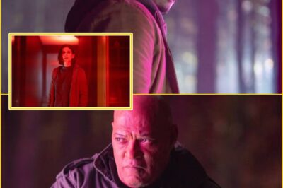 “I Didn’t See That Coming…” — Sci-Fi Thriller with Mind-Blowing Twist Has Fans Crying and Comparing It to E.T. and The Sixth Sense