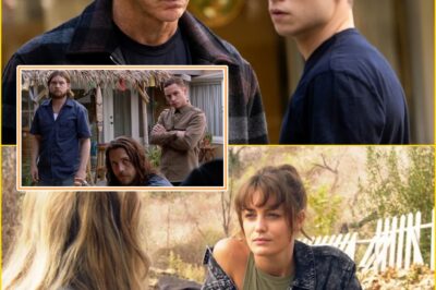 ‘Best TV Show of All Time’: This Dark, Addictive Cri:me Series Has Arrived on Netflix — and Viewers Are Warning It’s Impossible to Stop Watching