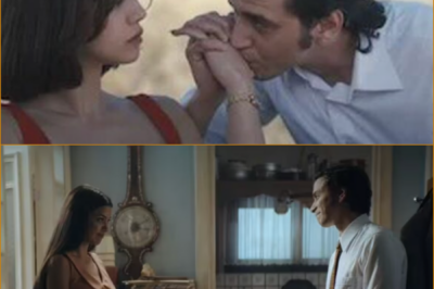 FROM PAGE TO PERFECTION — Netflix’s Bold Adaptation of the Decade’s “Greatest” Novel Has Viewers Calling It a Five-Star Phenomenon 👀🔥